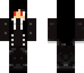 fixed female sebastian