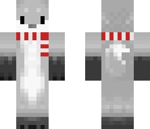 noxe_ festive-y