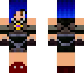 someonefancy_'s skin