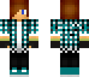 _3dconor3d_