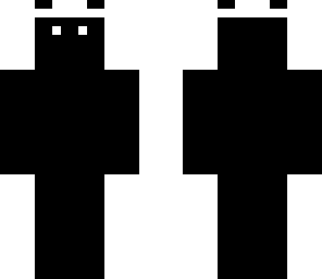 ghost king