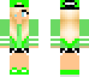 darrenatic