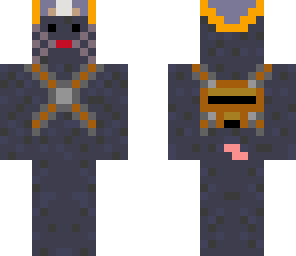 mole 4