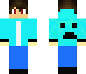 boy