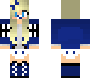 cute tardis baby