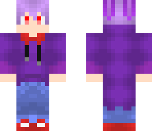 bonnie human