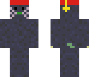 magicmole