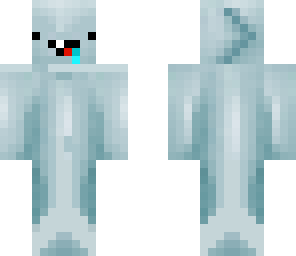 dulfin xdddddd hi