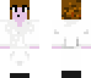 scientist