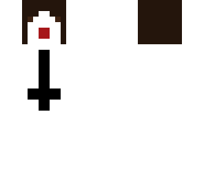 mal