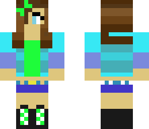 girl 0