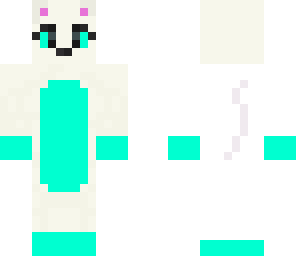 frostsoul