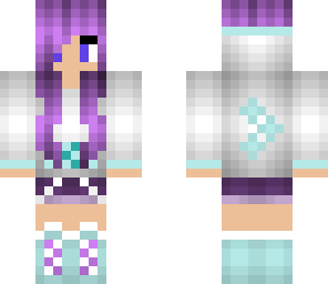 rarity reuploaded