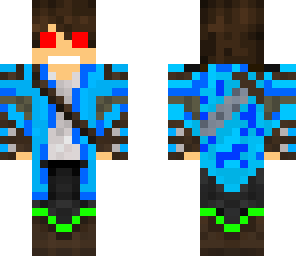 samu