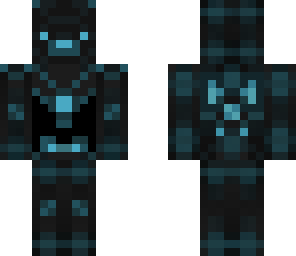 robo bear 2