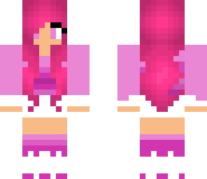 fluffle puff