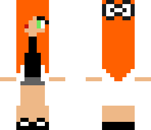 science gal