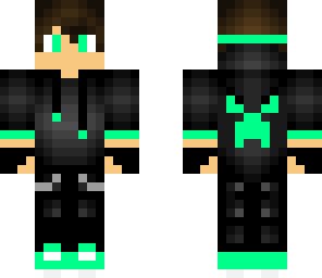 10 likes plz