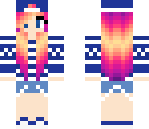 hat edit
