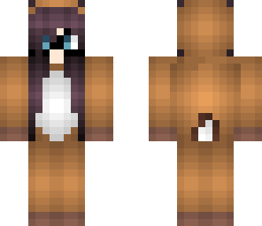 edit reindeer nerd