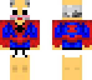 spider-old-man