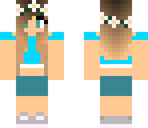 aurora from malifecent