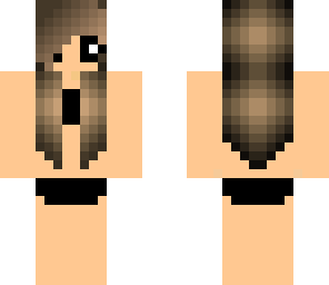 idek