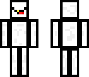 derp 50 like