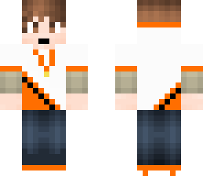bajancanadian