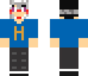 hwpwnfinished