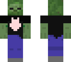 zomby