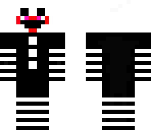 marionette