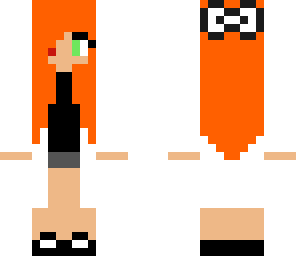 science gal me