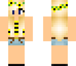 heyimbee summer