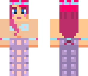 amylee33