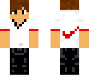 cool skin 5