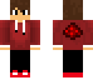 bynico002 yt