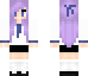 anime girl