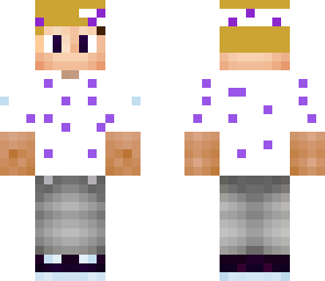 bandanapvp