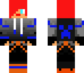 agent matt