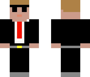 james bond