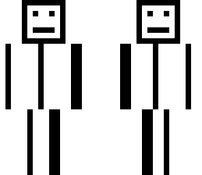 stickman