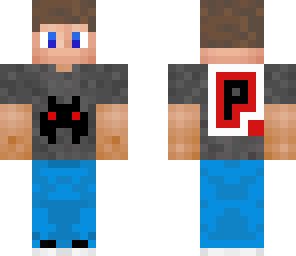 patrik