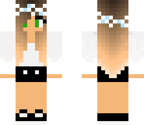 question