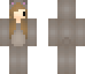 koala rift