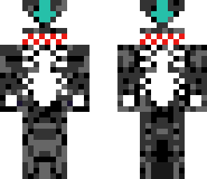 venom avatar darkside