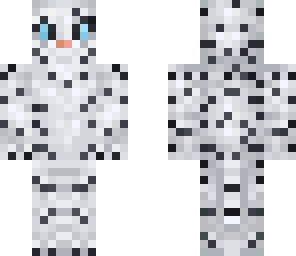 thegiantcheetah