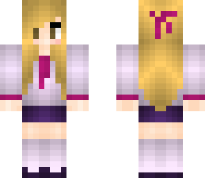 kaoru