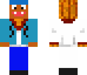 madedletsplay unfinished