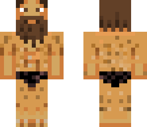 castaway undies